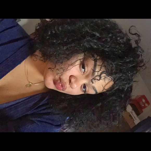 Meet your Posher, Jay - Picture 2 of 2